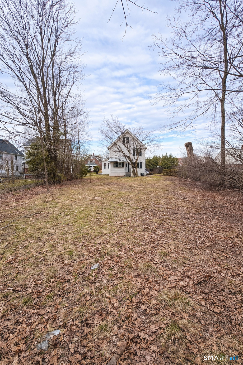 20 William Street New Britain CT 06051