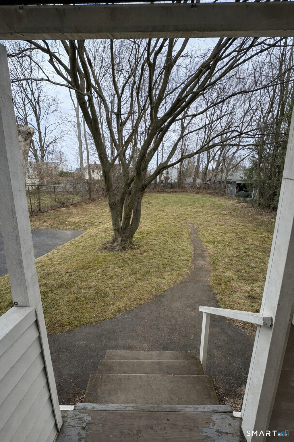 20 William Street New Britain CT 06051