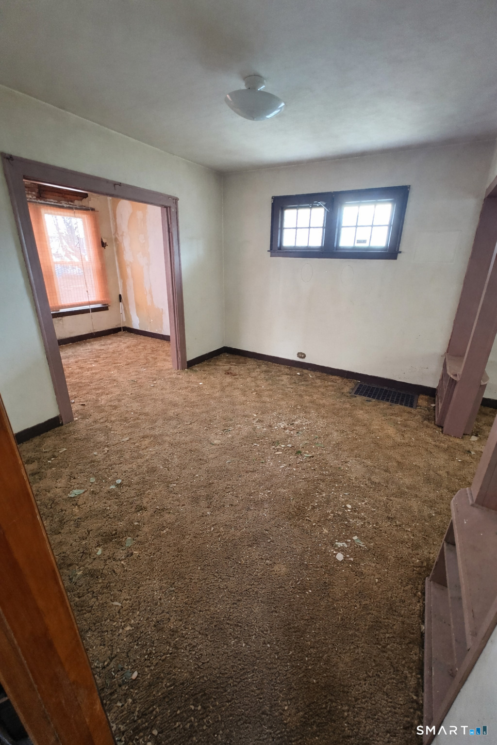 20 William Street New Britain CT 06051