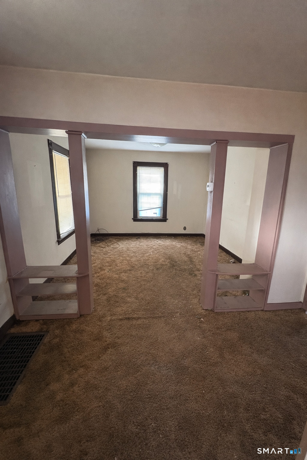 20 William Street New Britain CT 06051