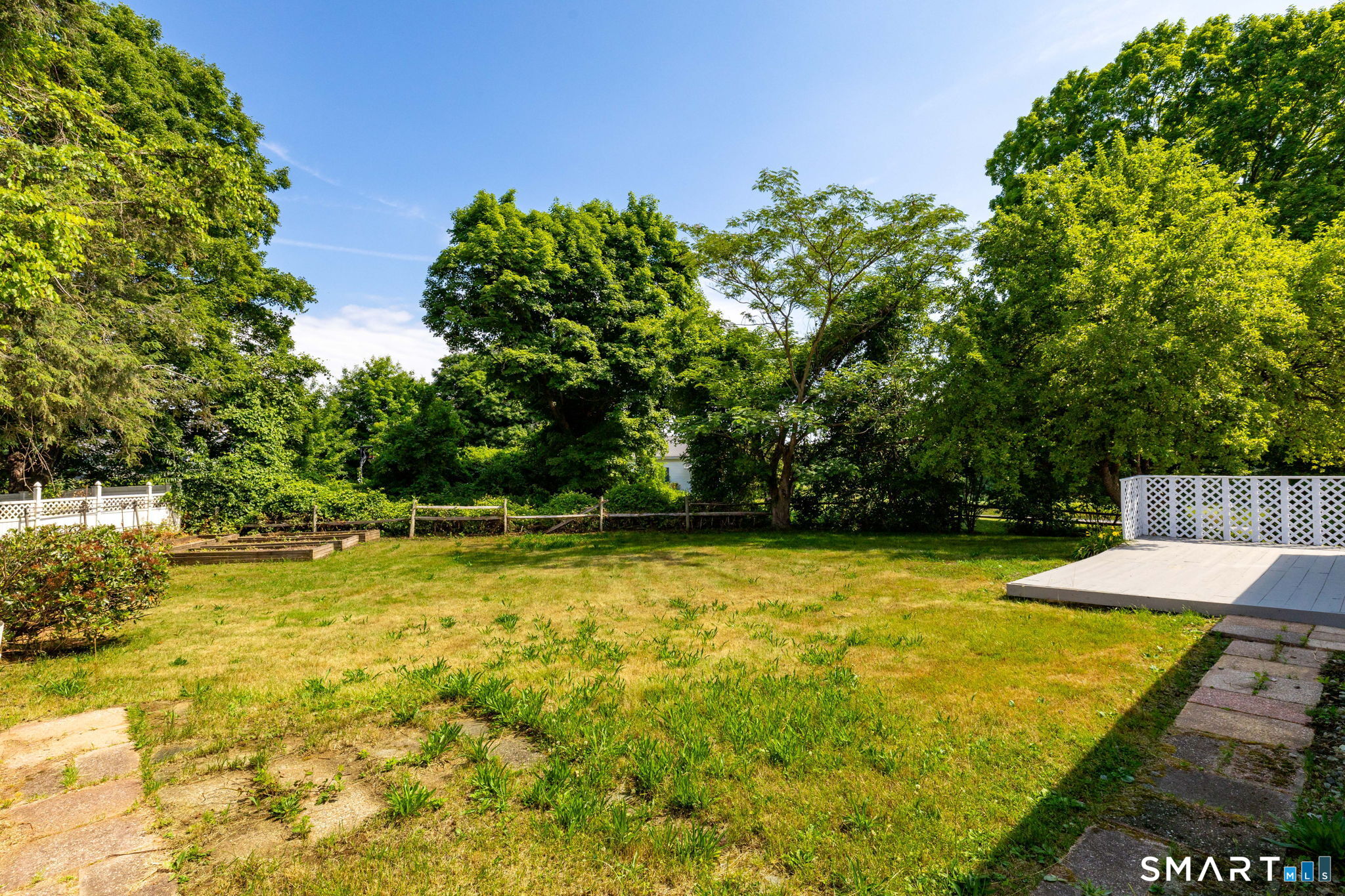 2 Barn Hill Road Bloomfield CT 06002