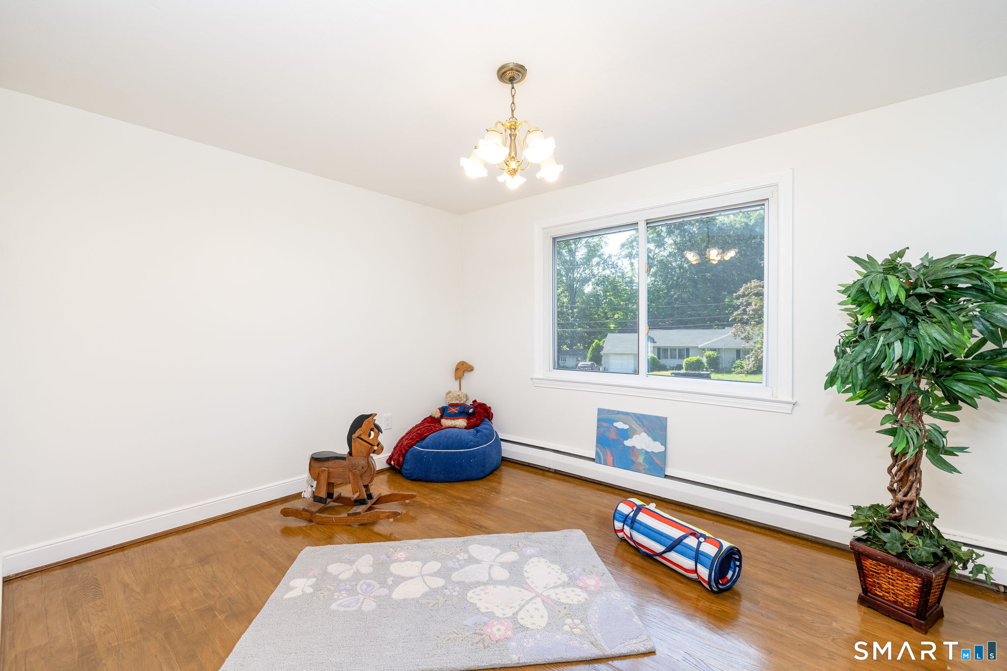 2 Barn Hill Road Bloomfield CT 06002