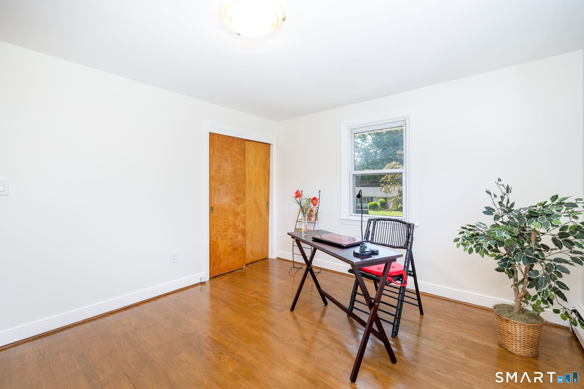 2 Barn Hill Road Bloomfield CT 06002