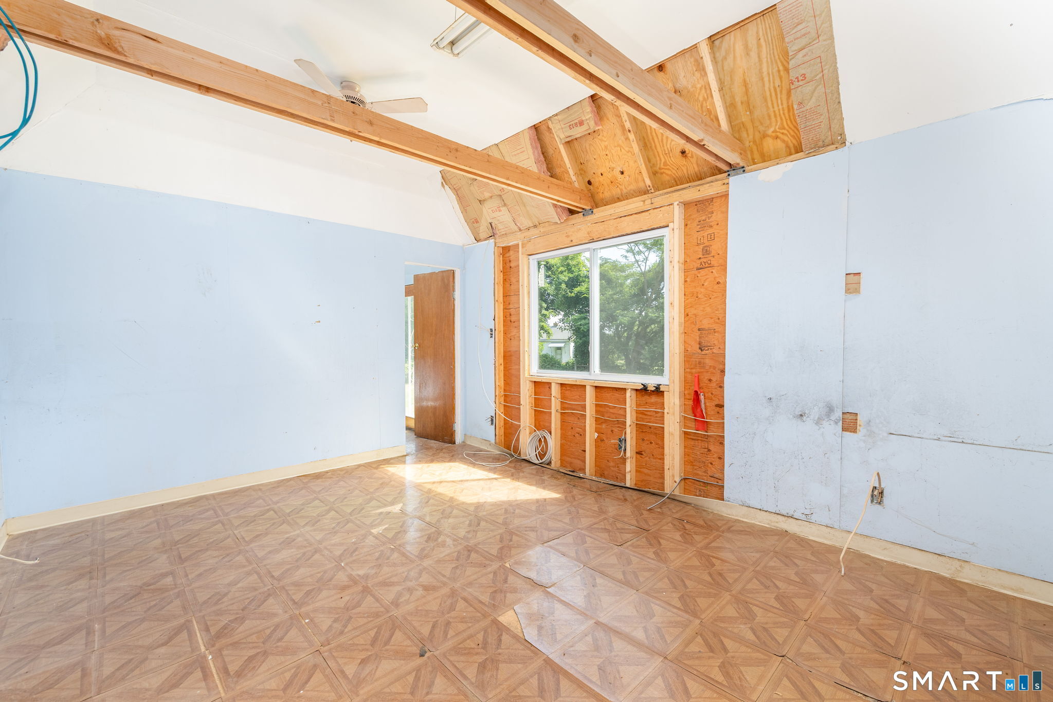 2 Barn Hill Road Bloomfield CT 06002