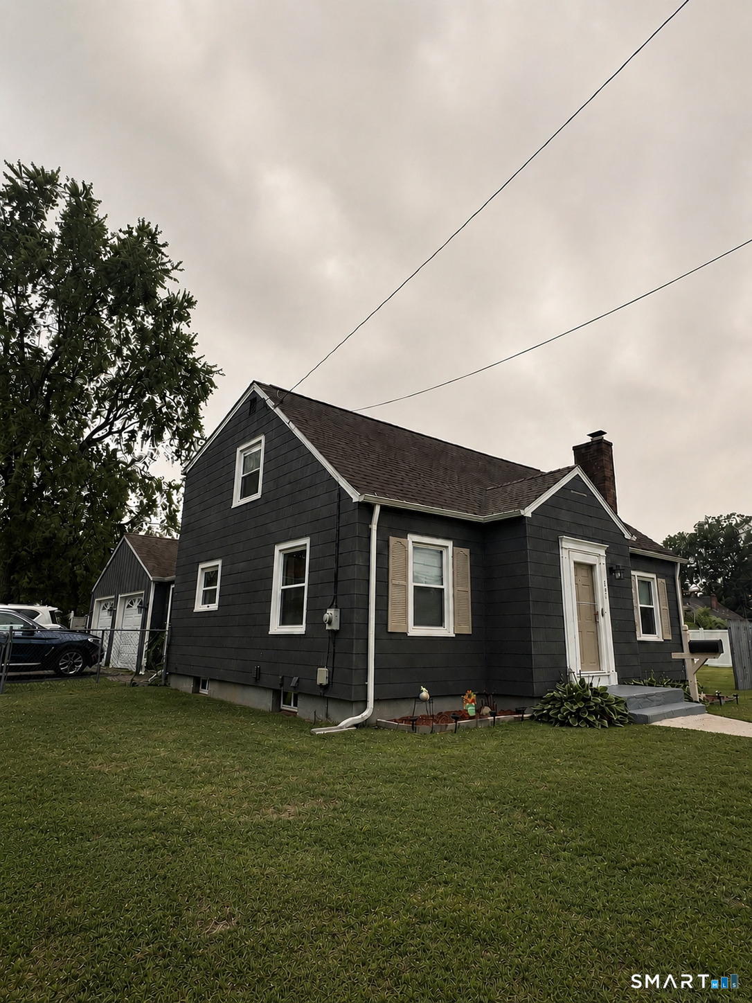 861 Tolland Street East Hartford CT 06108