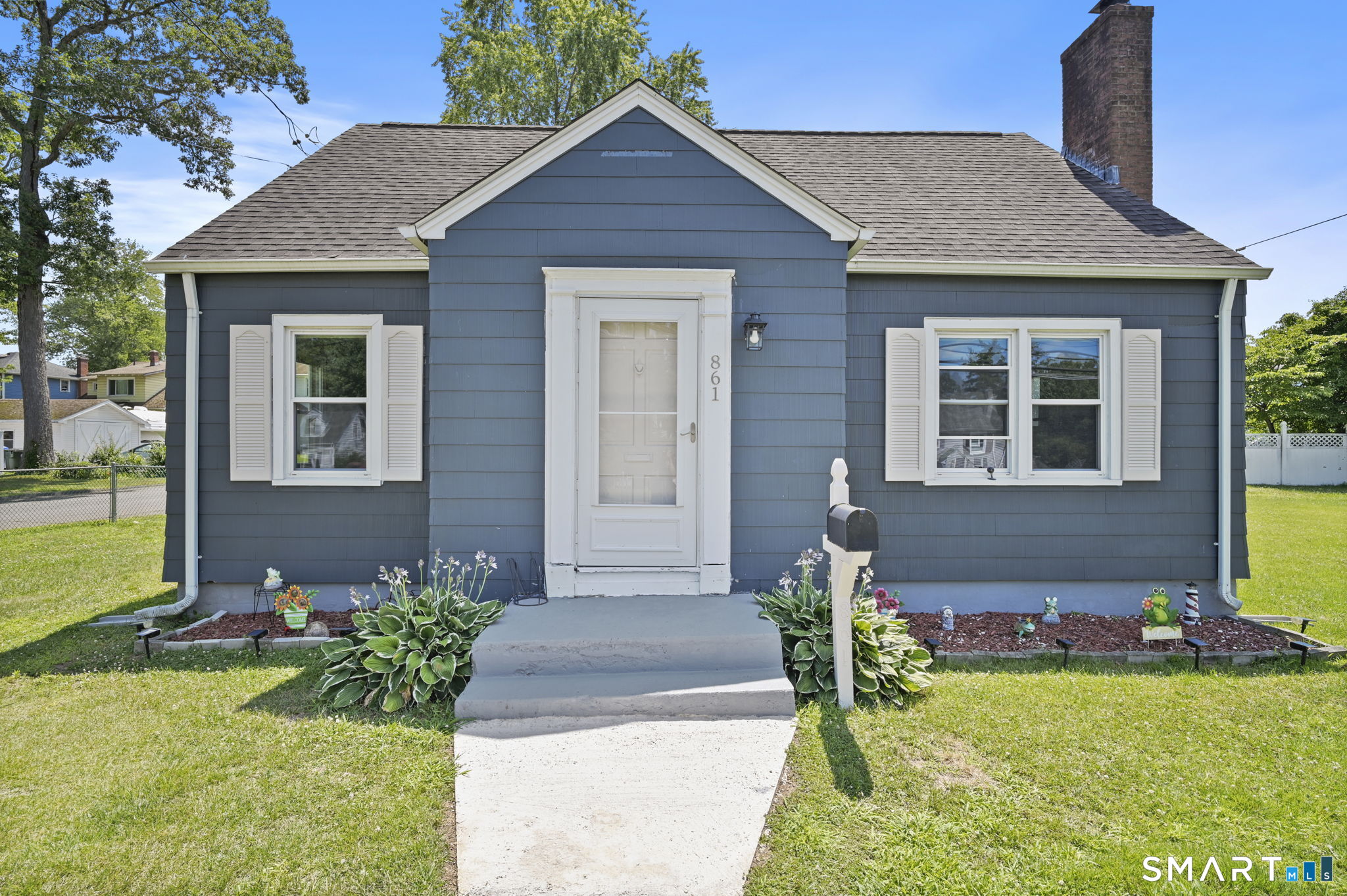 861 Tolland Street East Hartford CT 06108