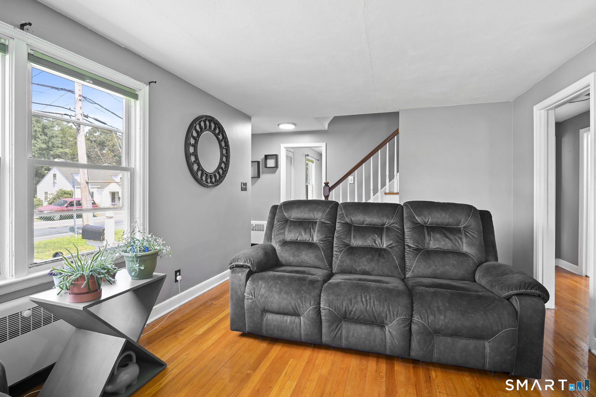 861 Tolland Street East Hartford CT 06108
