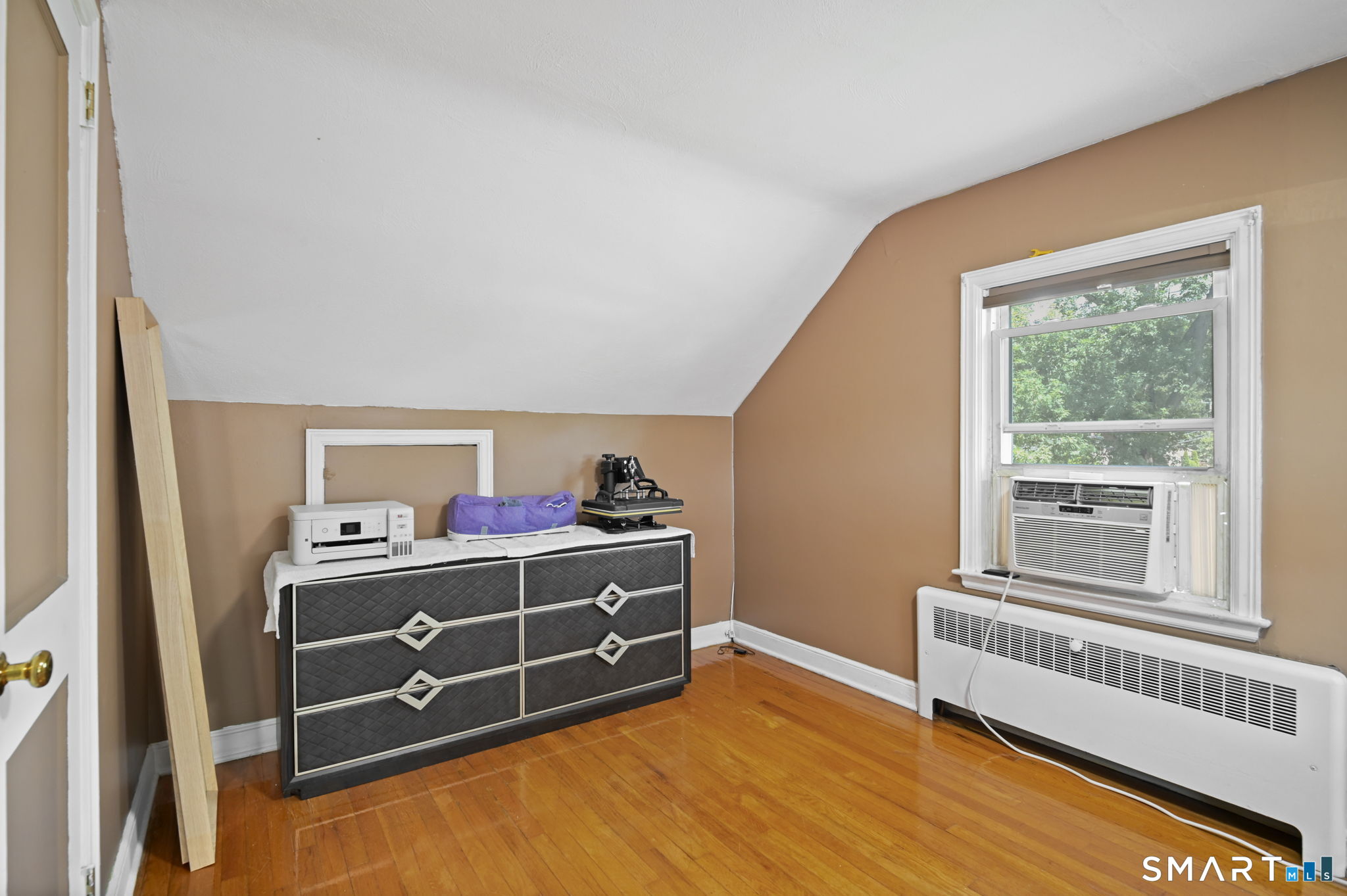 861 Tolland Street East Hartford CT 06108
