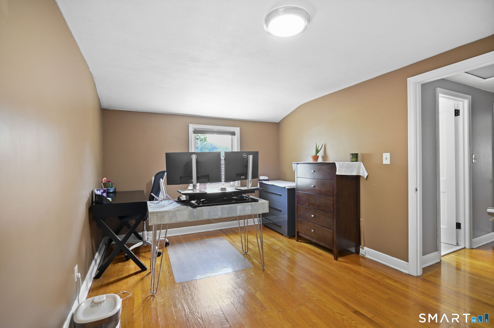 861 Tolland Street East Hartford CT 06108