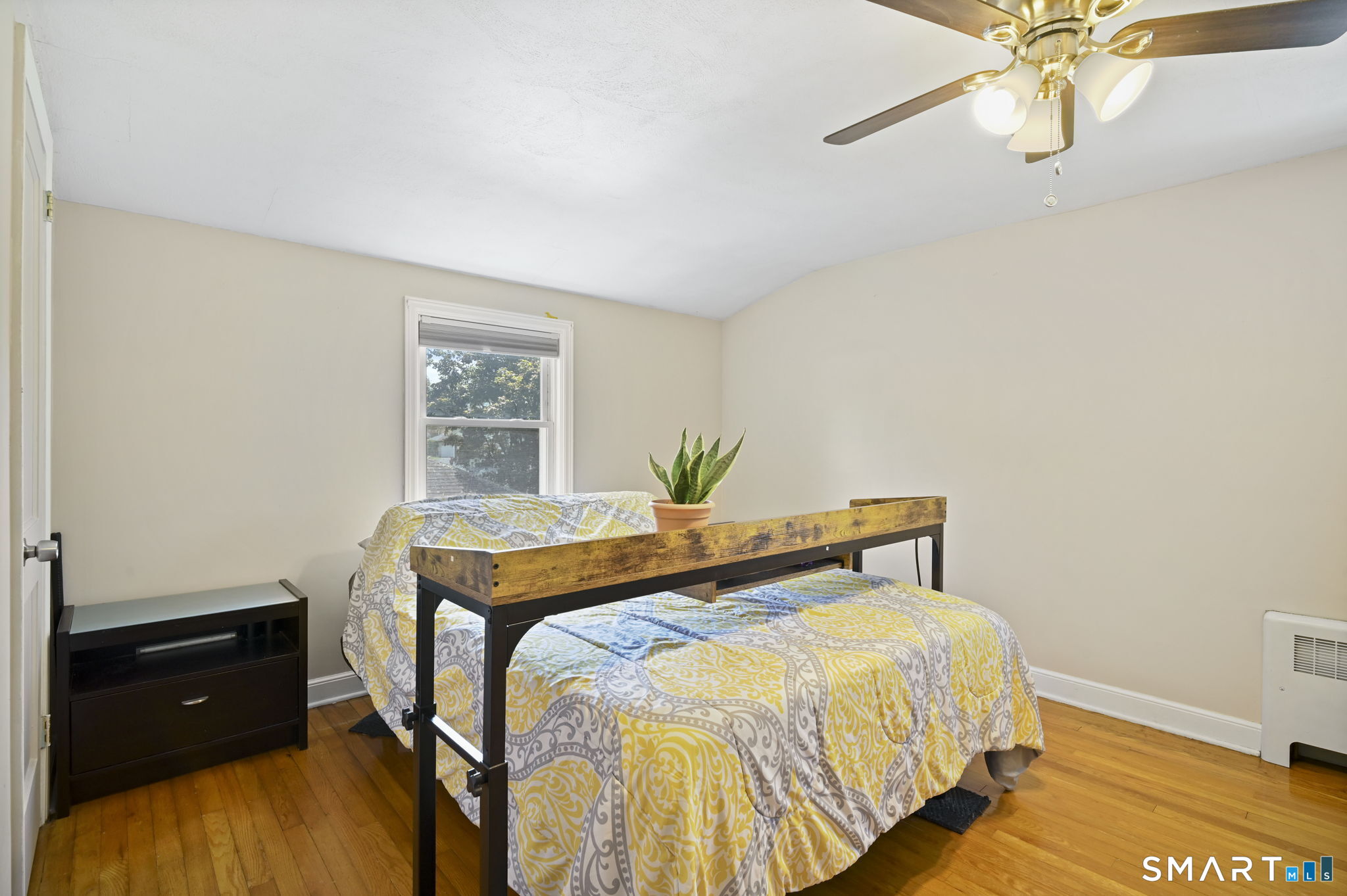 861 Tolland Street East Hartford CT 06108