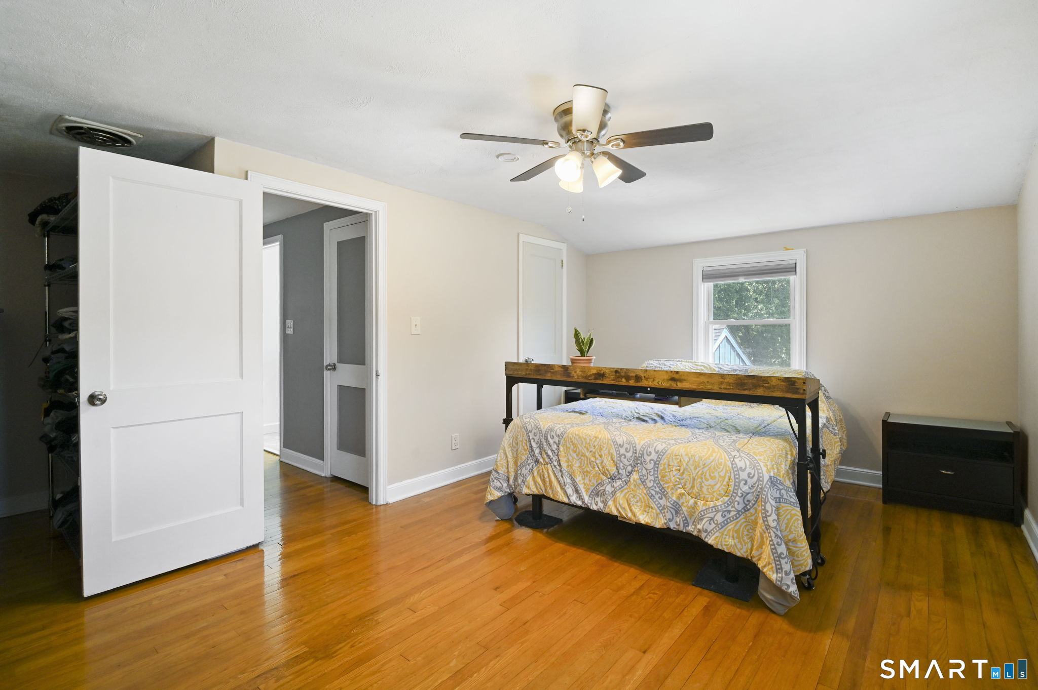 861 Tolland Street East Hartford CT 06108