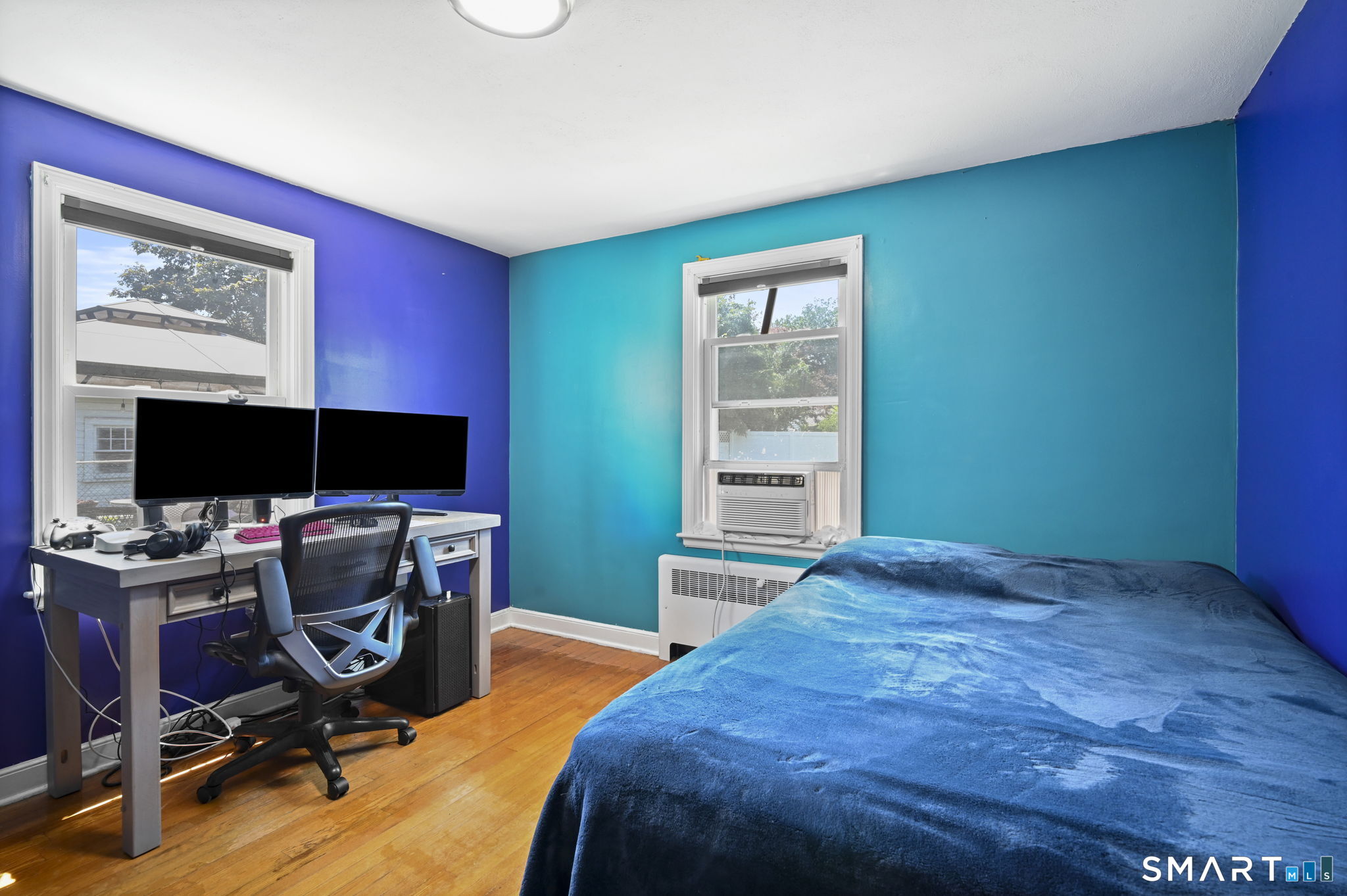 861 Tolland Street East Hartford CT 06108