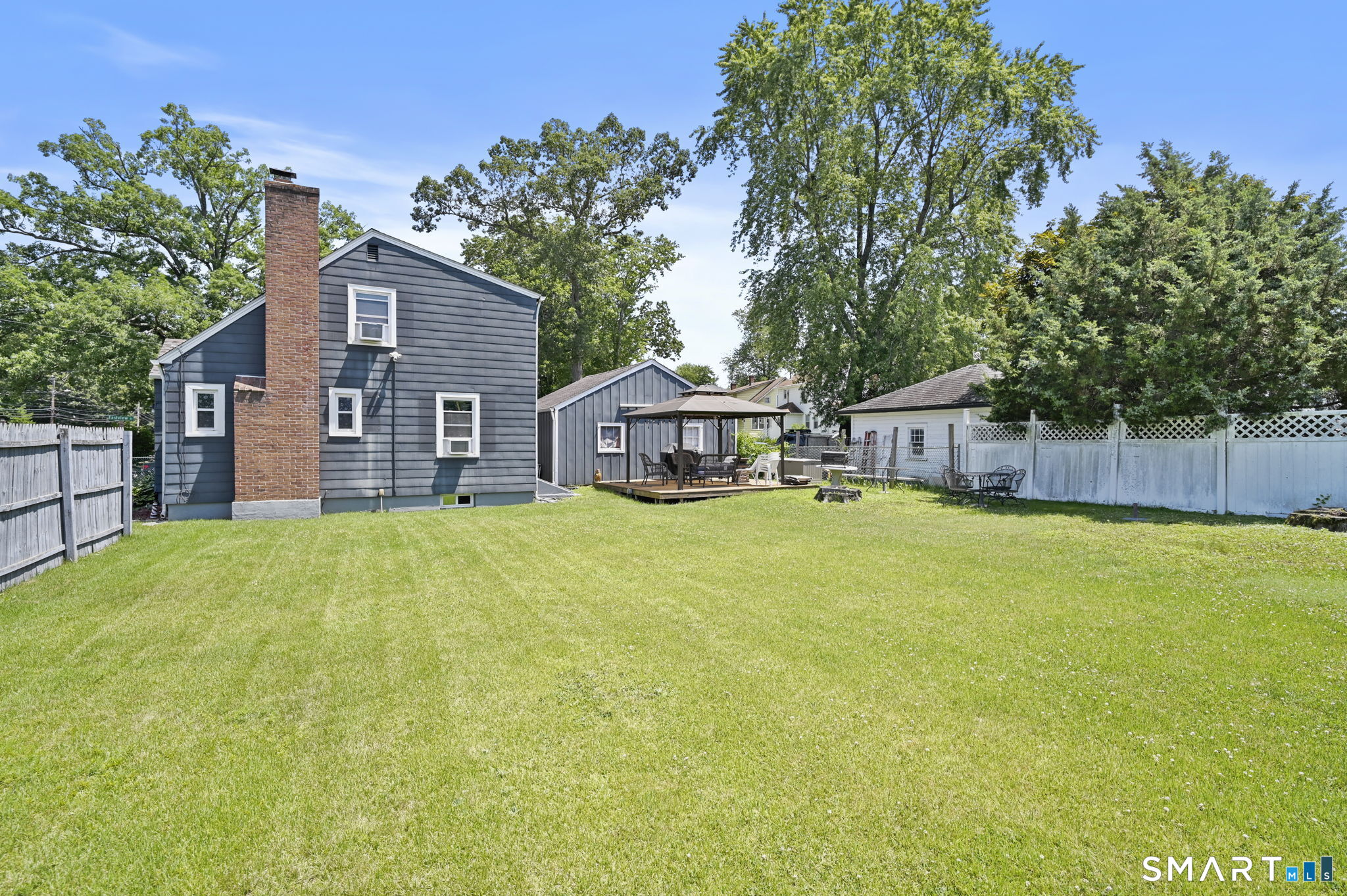 861 Tolland Street East Hartford CT 06108