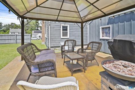 861 Tolland Street East Hartford CT 06108