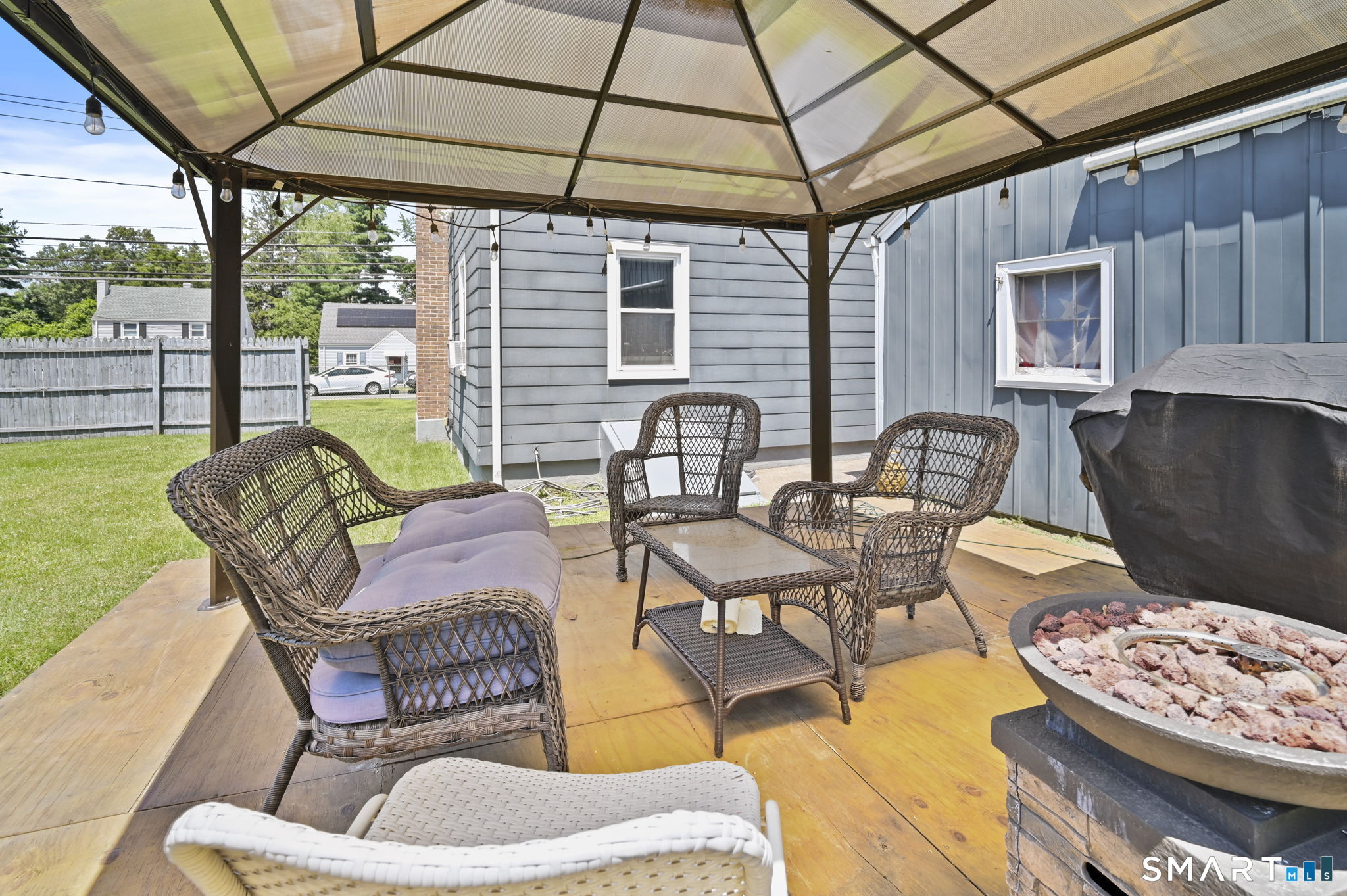 861 Tolland Street East Hartford CT 06108