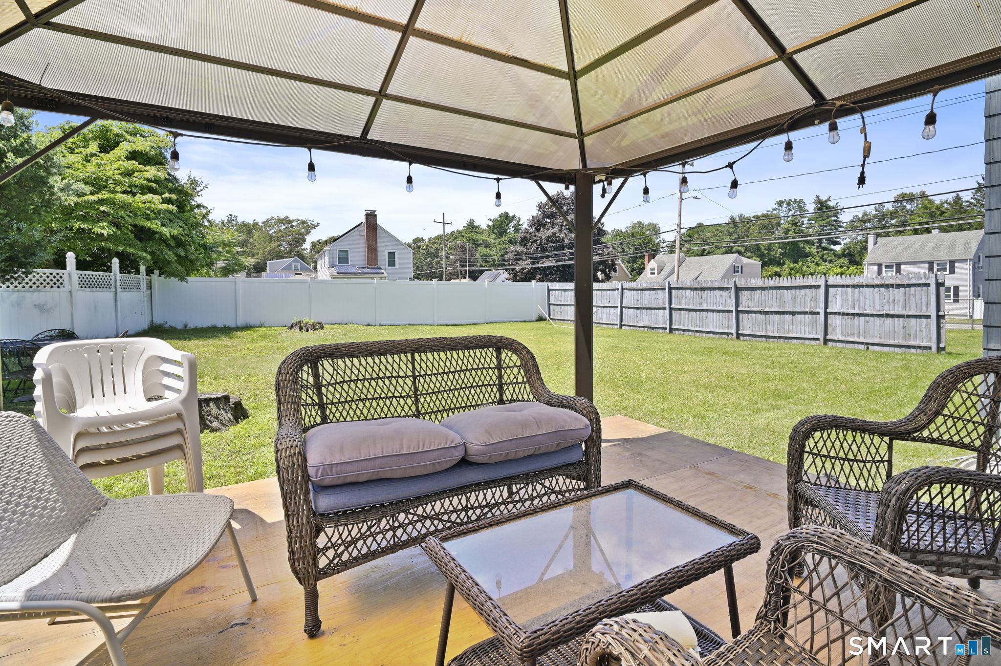 861 Tolland Street East Hartford CT 06108