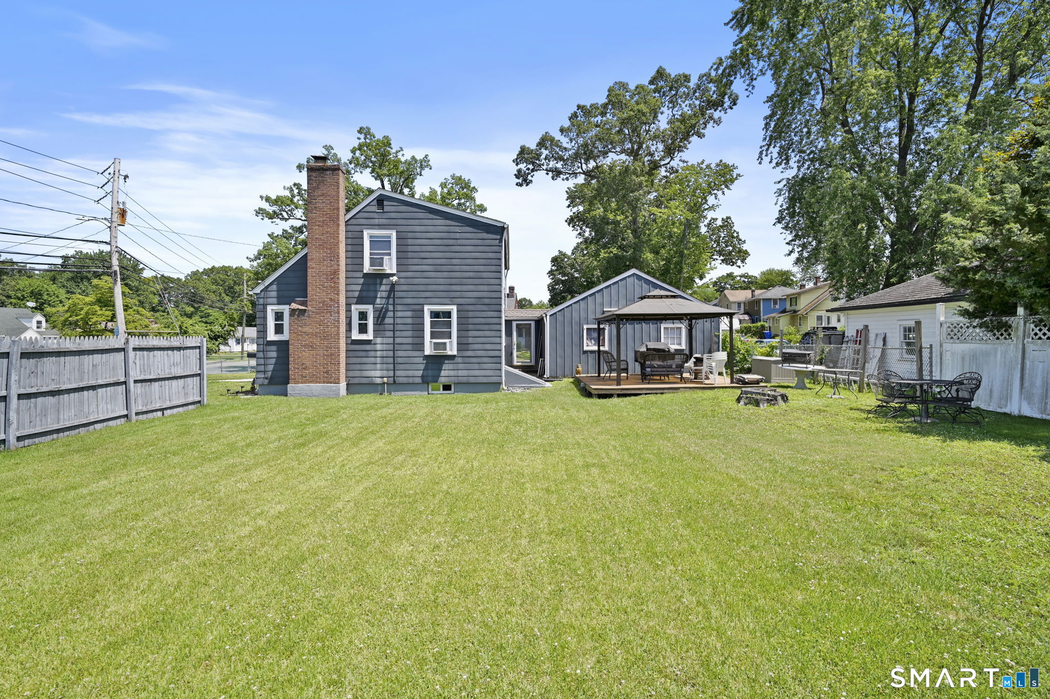 861 Tolland Street East Hartford CT 06108