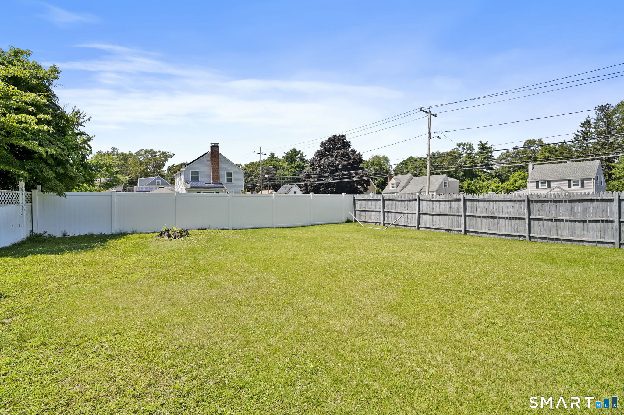 861 Tolland Street East Hartford CT 06108