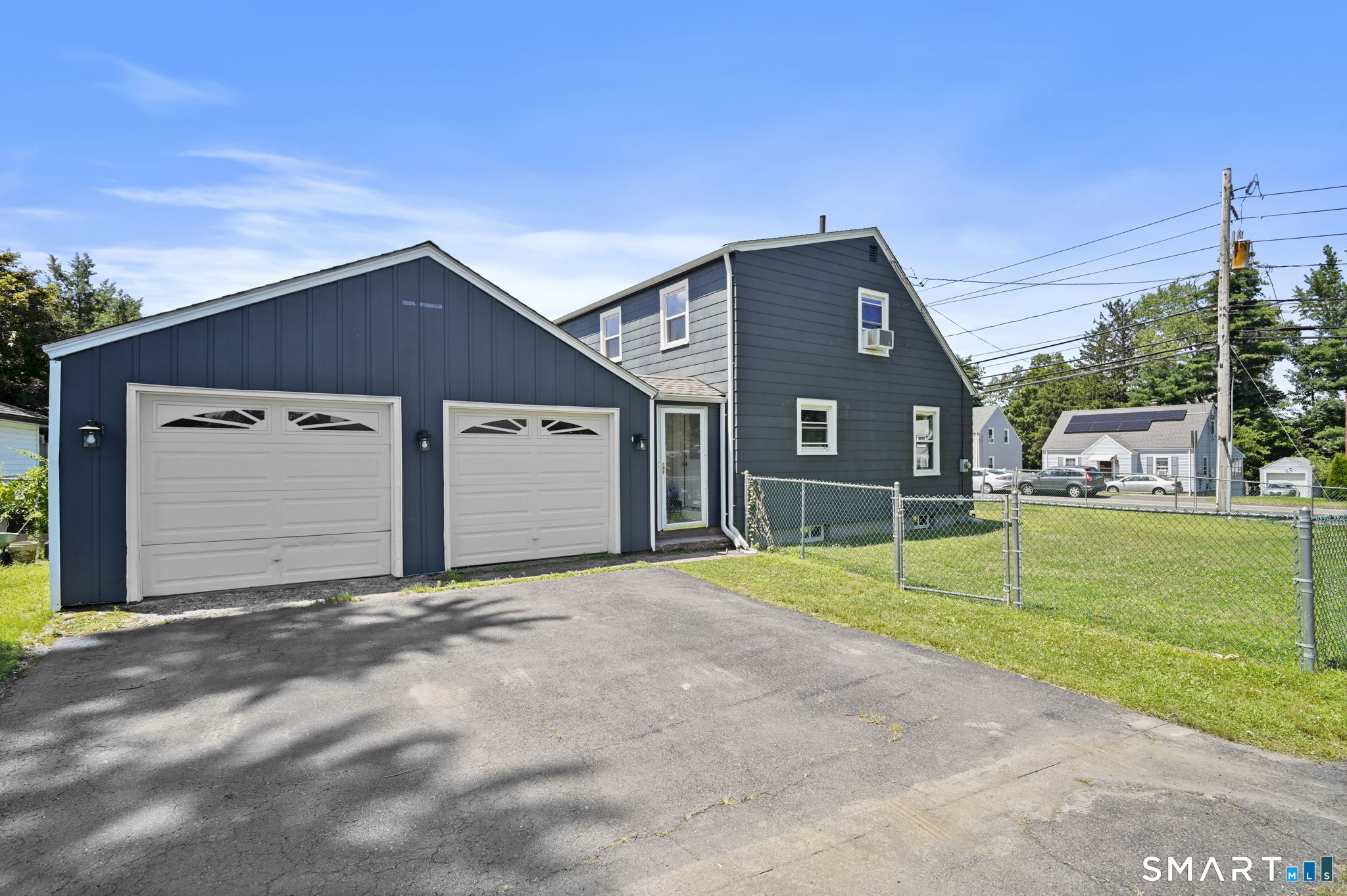 861 Tolland Street East Hartford CT 06108
