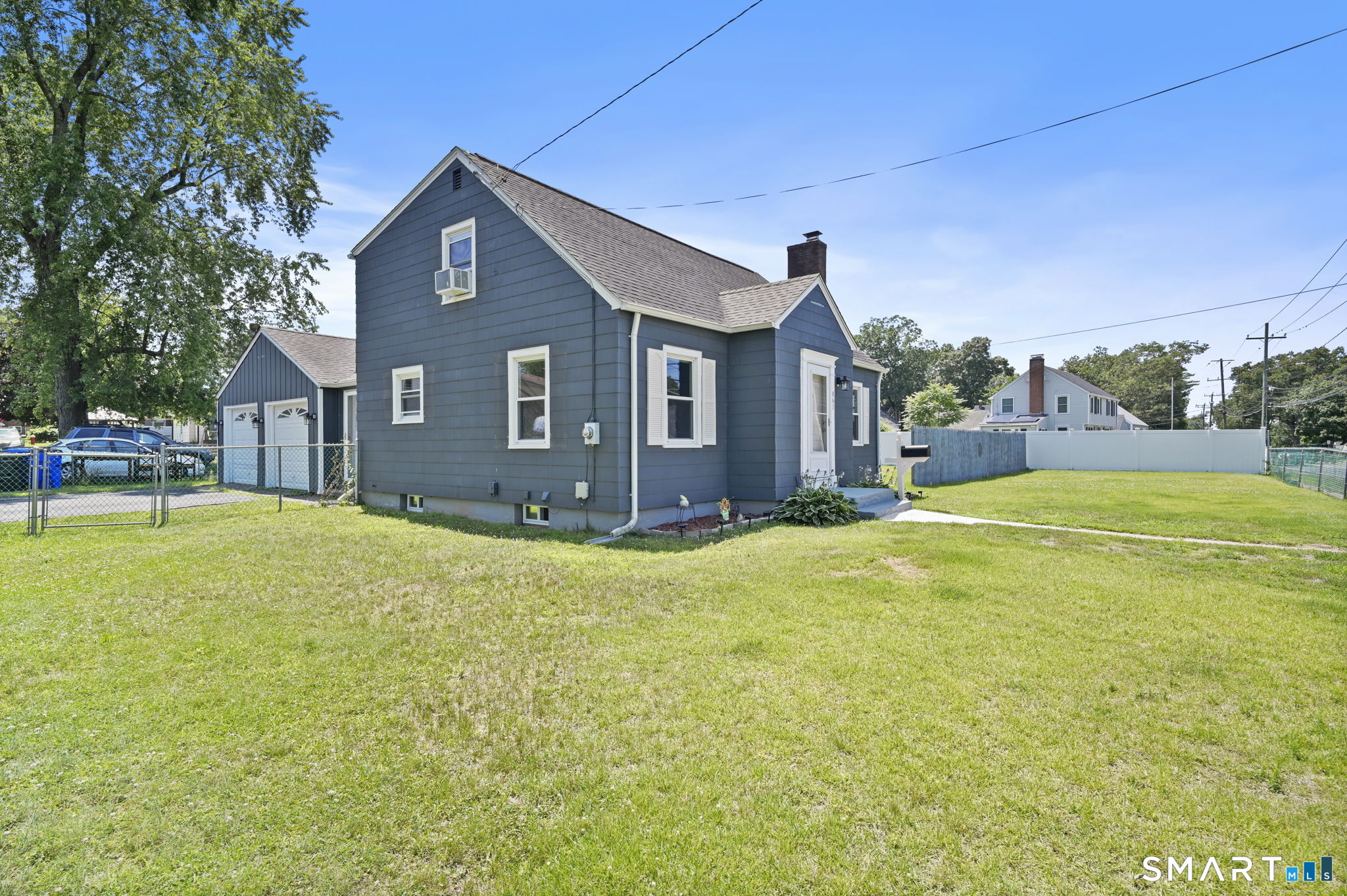 861 Tolland Street East Hartford CT 06108