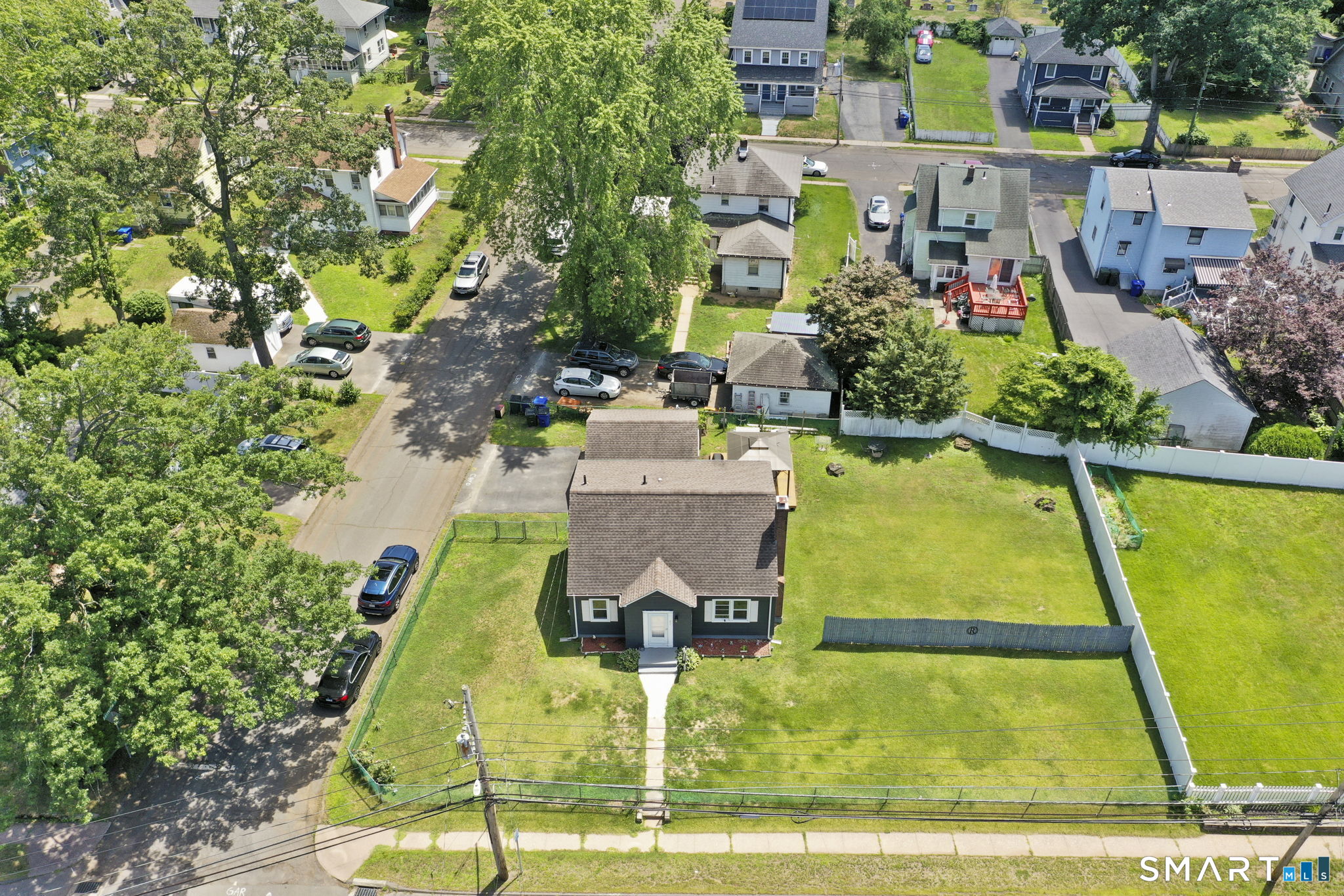 861 Tolland Street East Hartford CT 06108