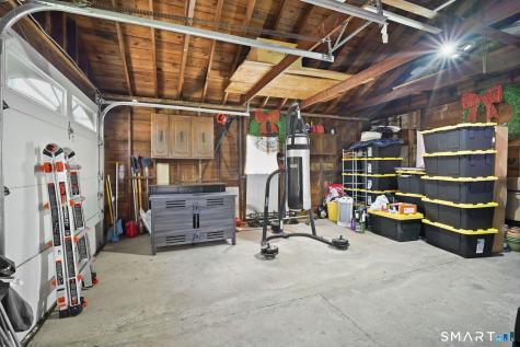 861 Tolland Street East Hartford CT 06108