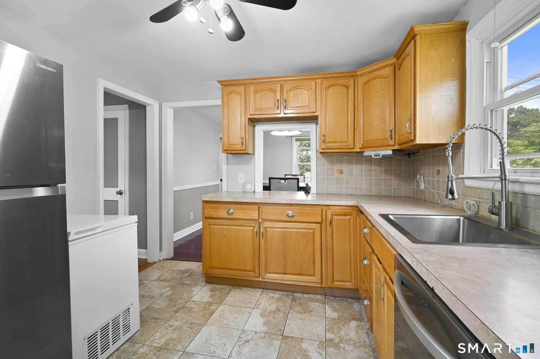 861 Tolland Street East Hartford CT 06108
