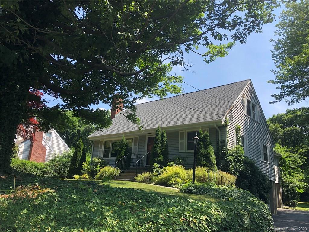 1934 Huntington Turnpike Trumbull CT 06611