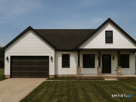 55 Corey Lane East Lyme CT 06357