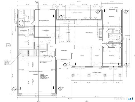 55 Corey Lane East Lyme CT 06357