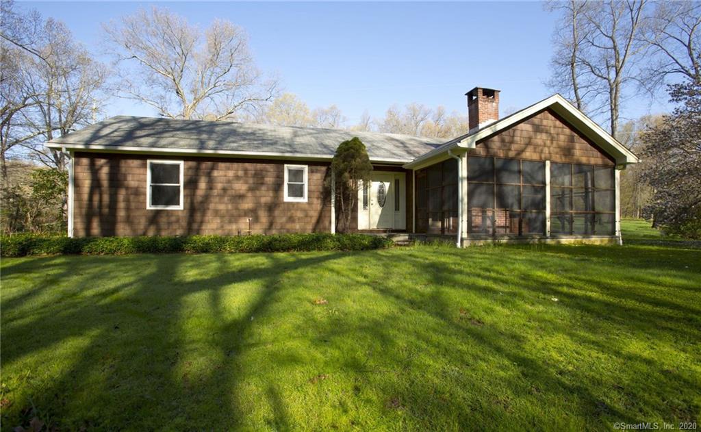 359 Wellsville Avenue New Milford CT 06776
