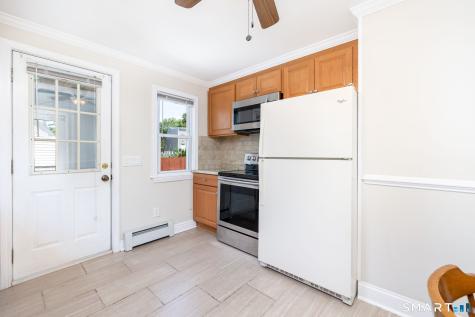 404 Soundview Avenue Bridgeport CT 06606