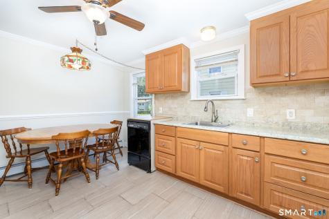 404 Soundview Avenue Bridgeport CT 06606