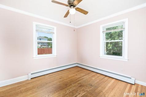 404 Soundview Avenue Bridgeport CT 06606