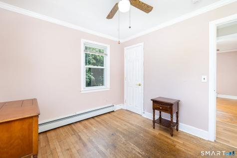 404 Soundview Avenue Bridgeport CT 06606