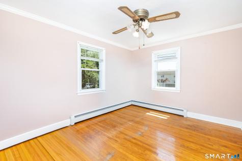 404 Soundview Avenue Bridgeport CT 06606