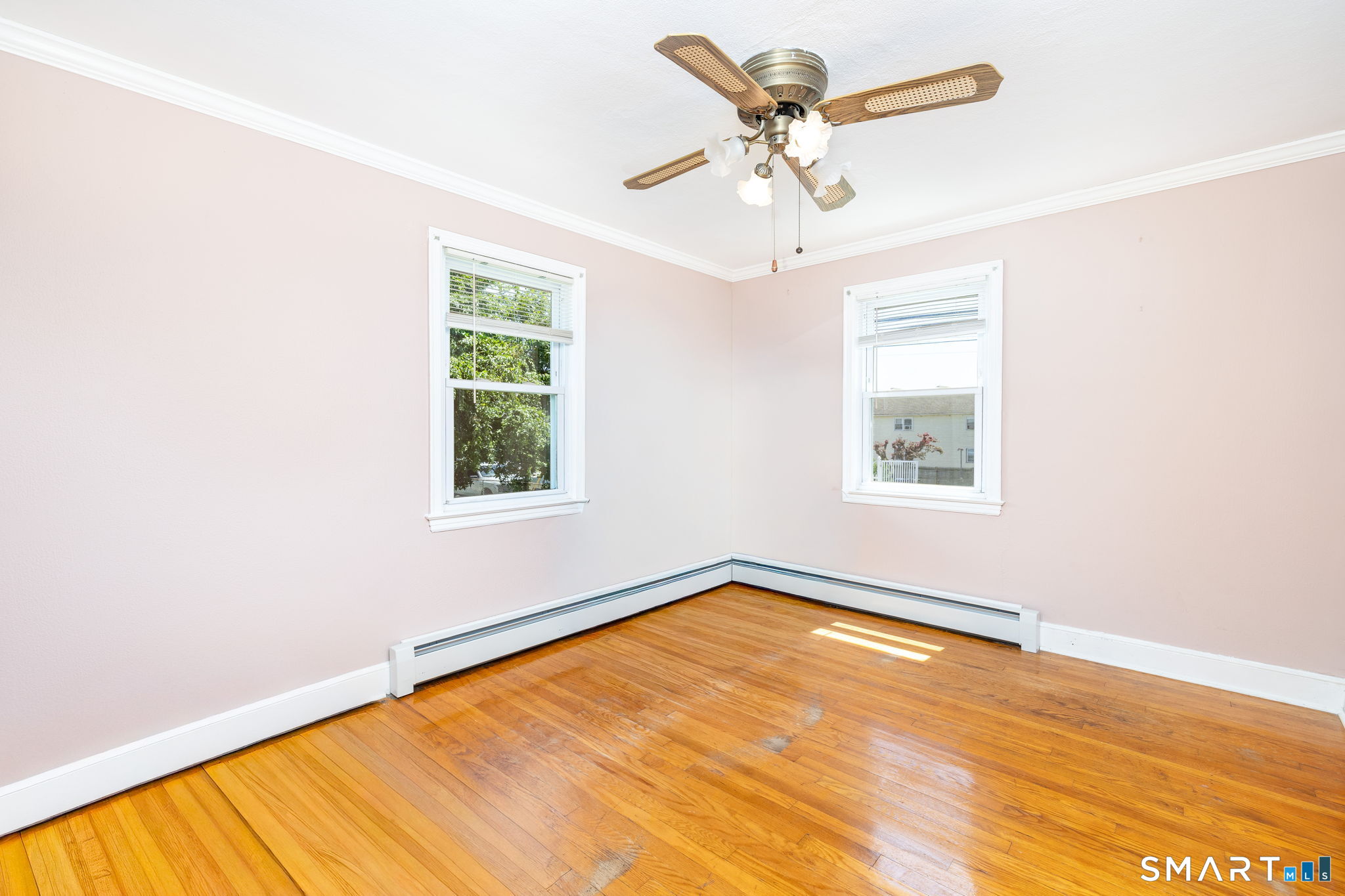 404 Soundview Avenue Bridgeport CT 06606