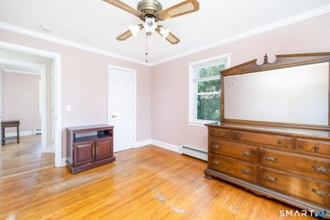 404 Soundview Avenue Bridgeport CT 06606