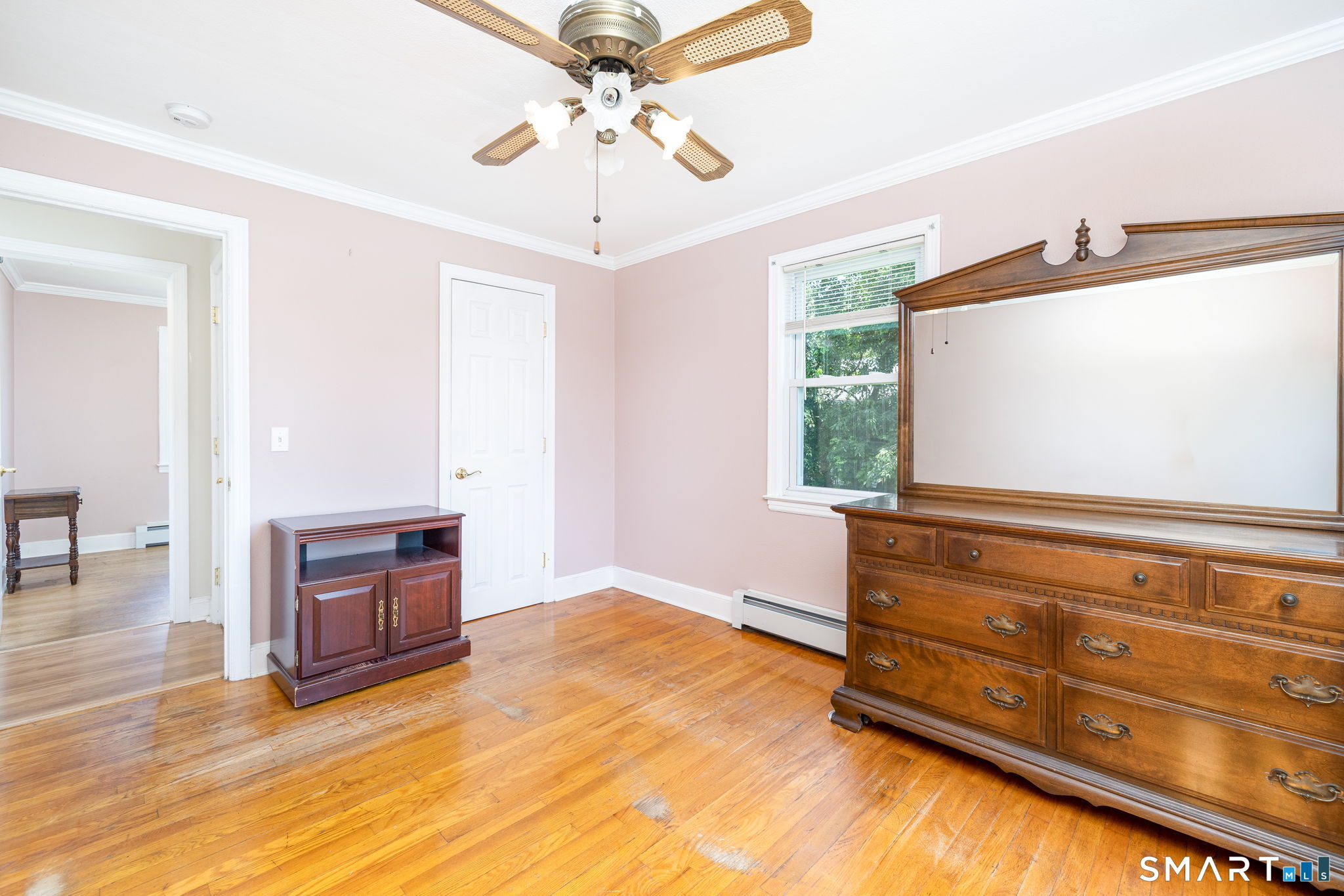 404 Soundview Avenue Bridgeport CT 06606