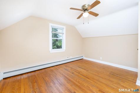 404 Soundview Avenue Bridgeport CT 06606