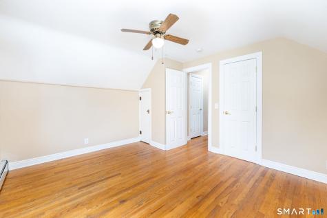404 Soundview Avenue Bridgeport CT 06606