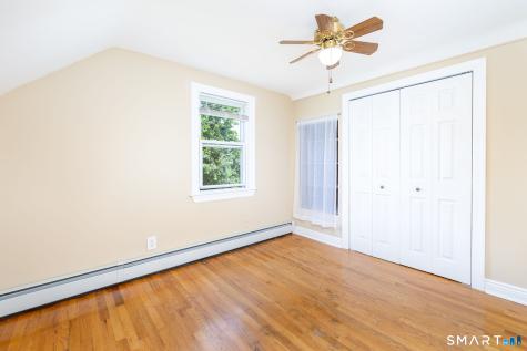 404 Soundview Avenue Bridgeport CT 06606