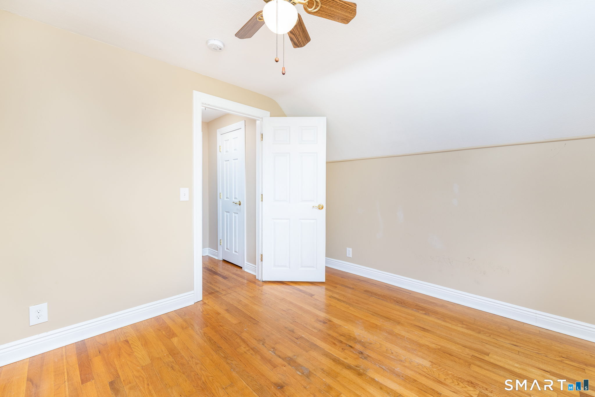 404 Soundview Avenue Bridgeport CT 06606