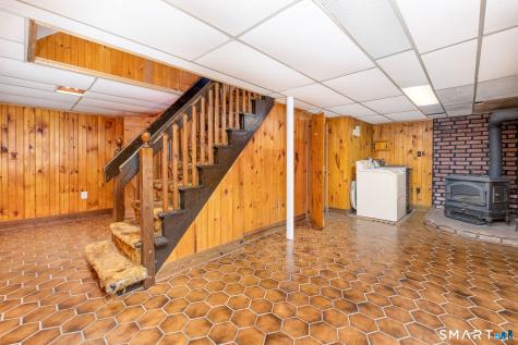 404 Soundview Avenue Bridgeport CT 06606