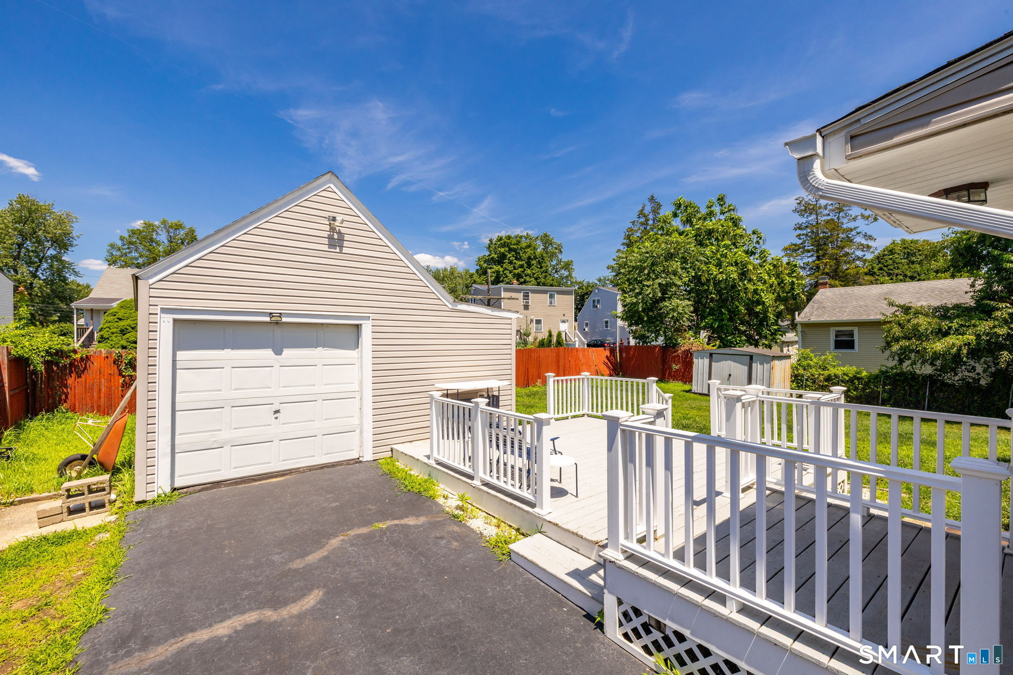 404 Soundview Avenue Bridgeport CT 06606