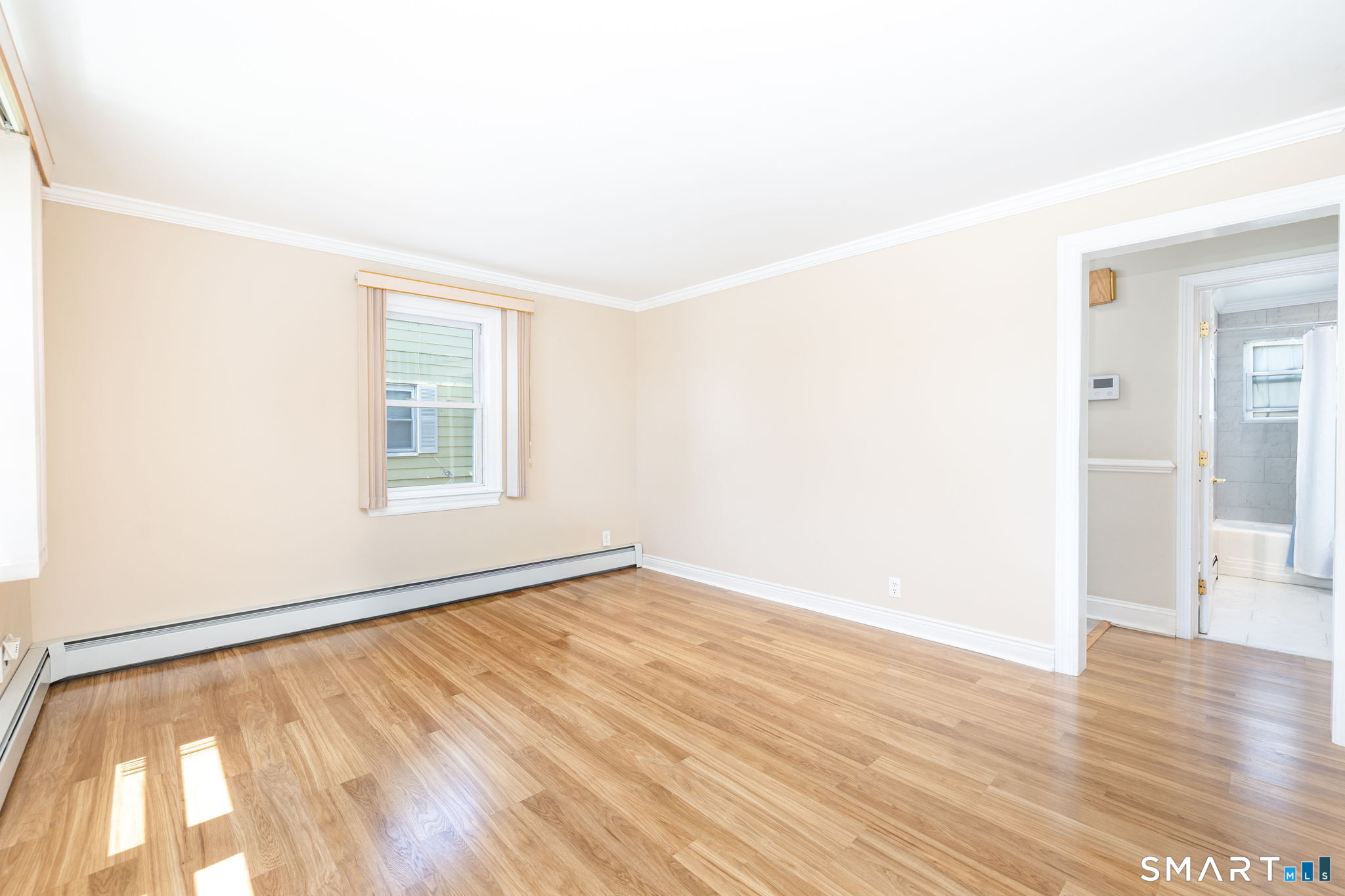 404 Soundview Avenue Bridgeport CT 06606