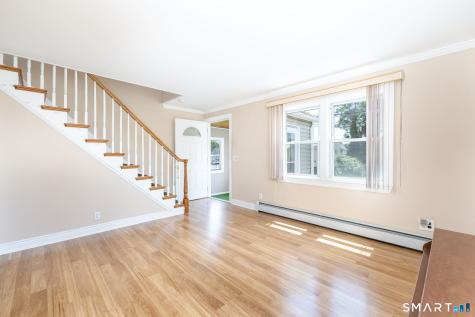 404 Soundview Avenue Bridgeport CT 06606