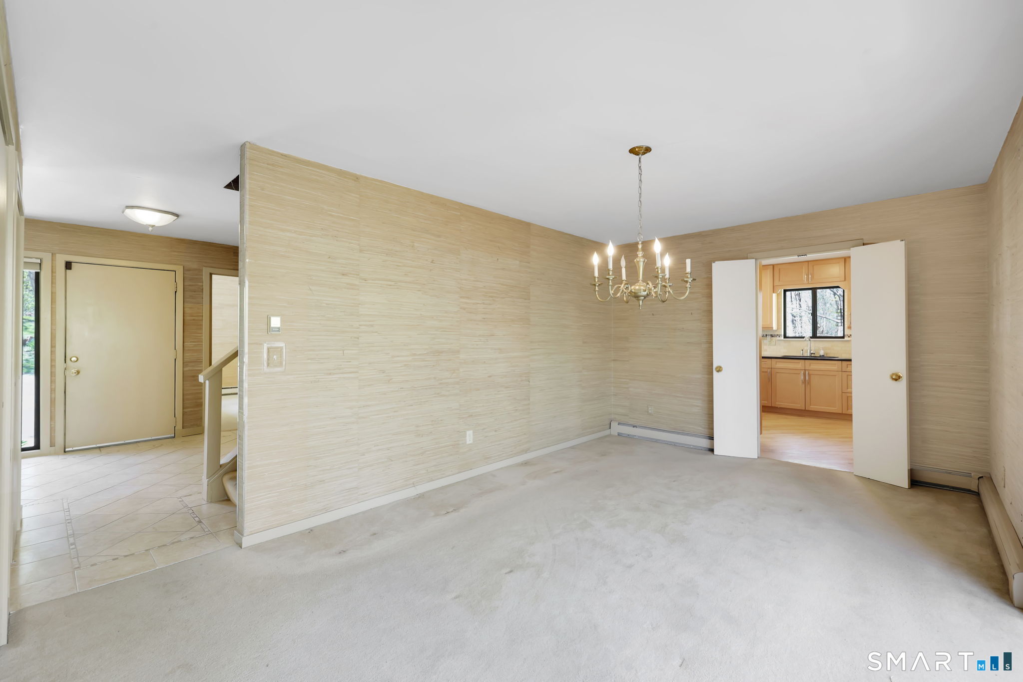 18 Ledgewood Road Redding CT 06896