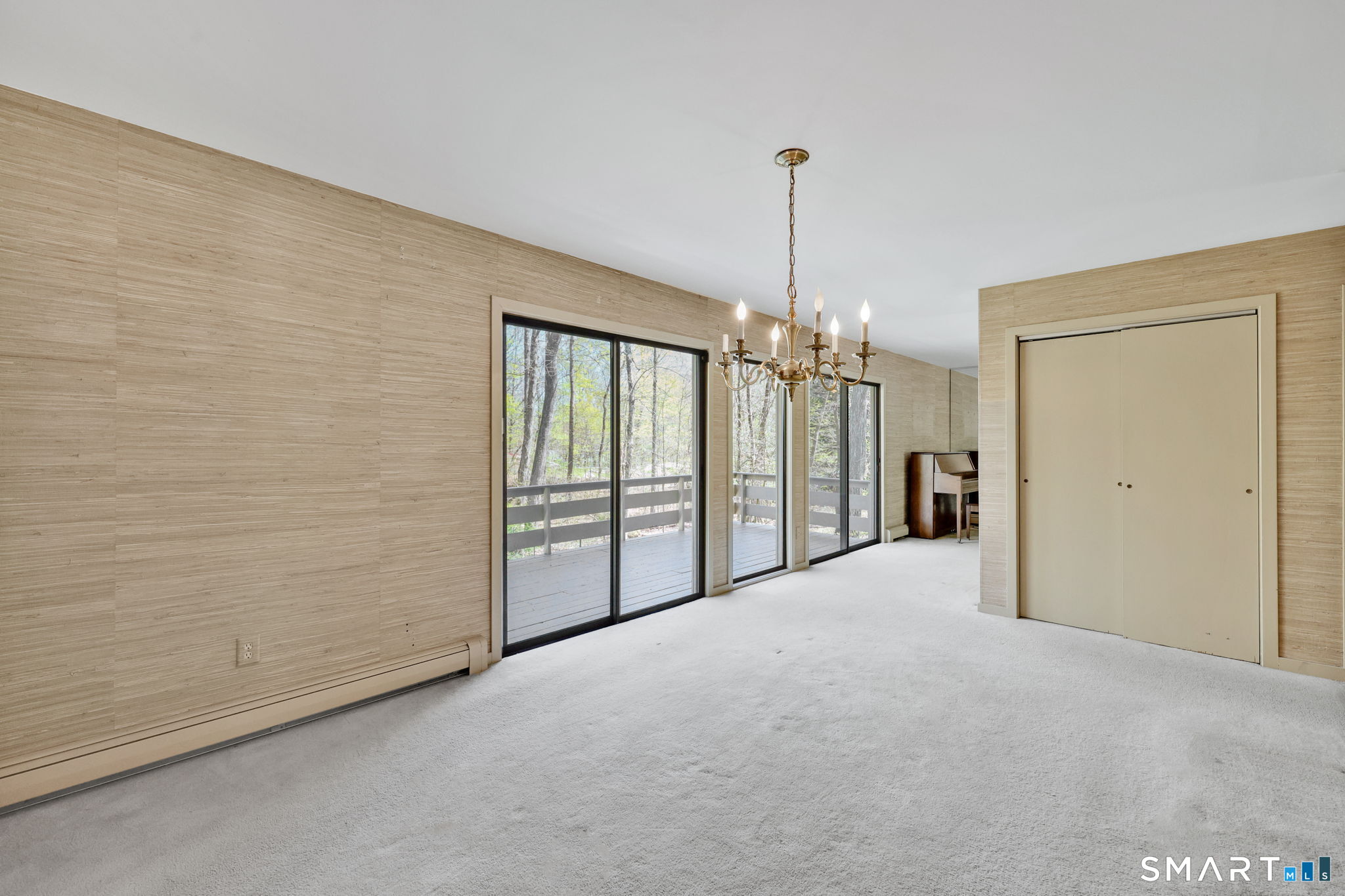 18 Ledgewood Road Redding CT 06896