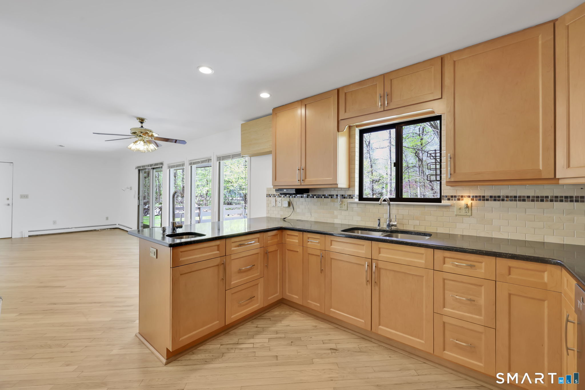 18 Ledgewood Road Redding CT 06896